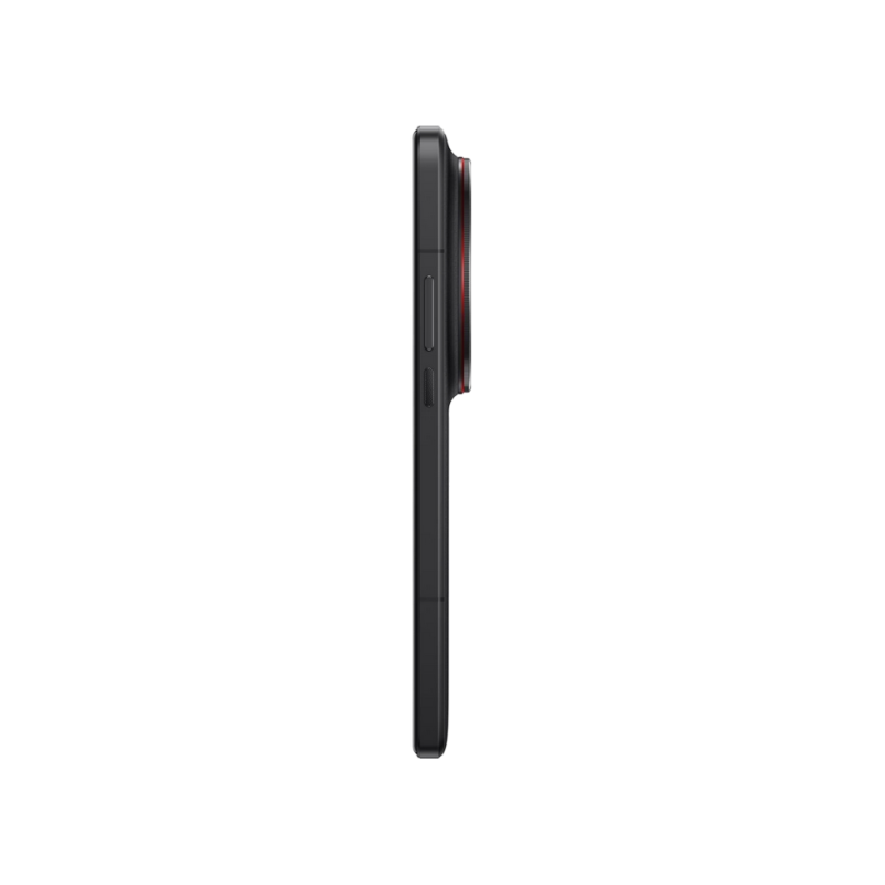 Xiaomi 15 ULTRA 16/512 Черный