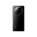 Redmi Note 14 Pro+ 5G 12/512 ГБ EU Полуночный черный