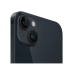 Apple iPhone 14 Plus, 512 ГБ, полночь MD