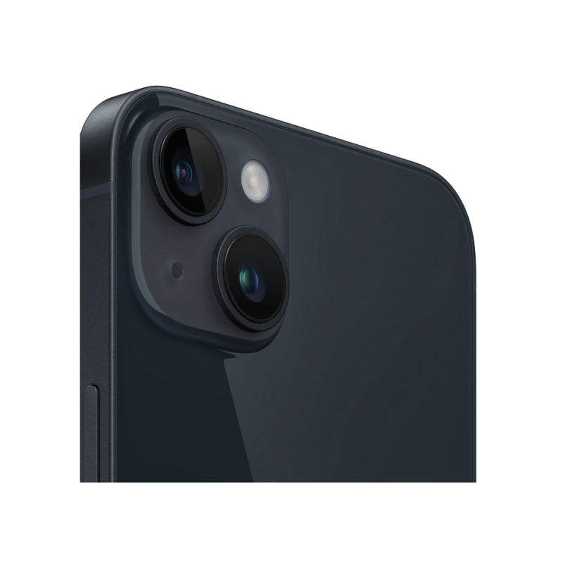 Apple iPhone 14 Plus, 512 ГБ, полночь MD