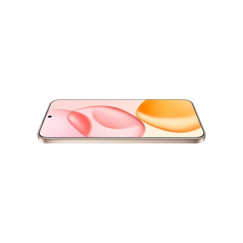 HONOR 400 8/512 ГБ Desert Gold