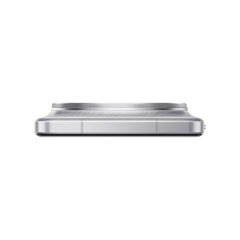 Xiaomi 15 ULTRA 16/512 White