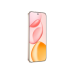 HONOR 400 8/512 ГБ Desert Gold