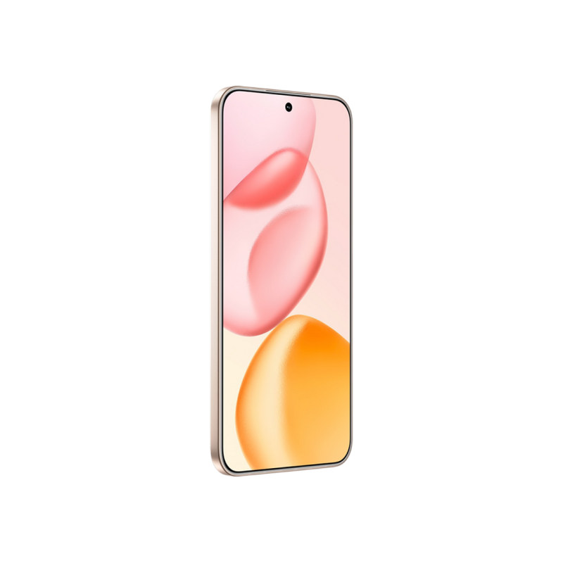 HONOR 400 8/512 ГБ Desert Gold