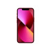 iPhone 13 mini, 128 GB Red MD