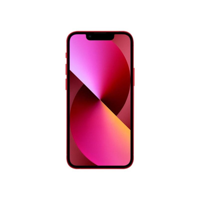 iPhone 13 mini, 128 GB Red MD