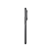 Redmi Note 14 Pro+ 5G 12/512 ГБ EU Полуночный черный