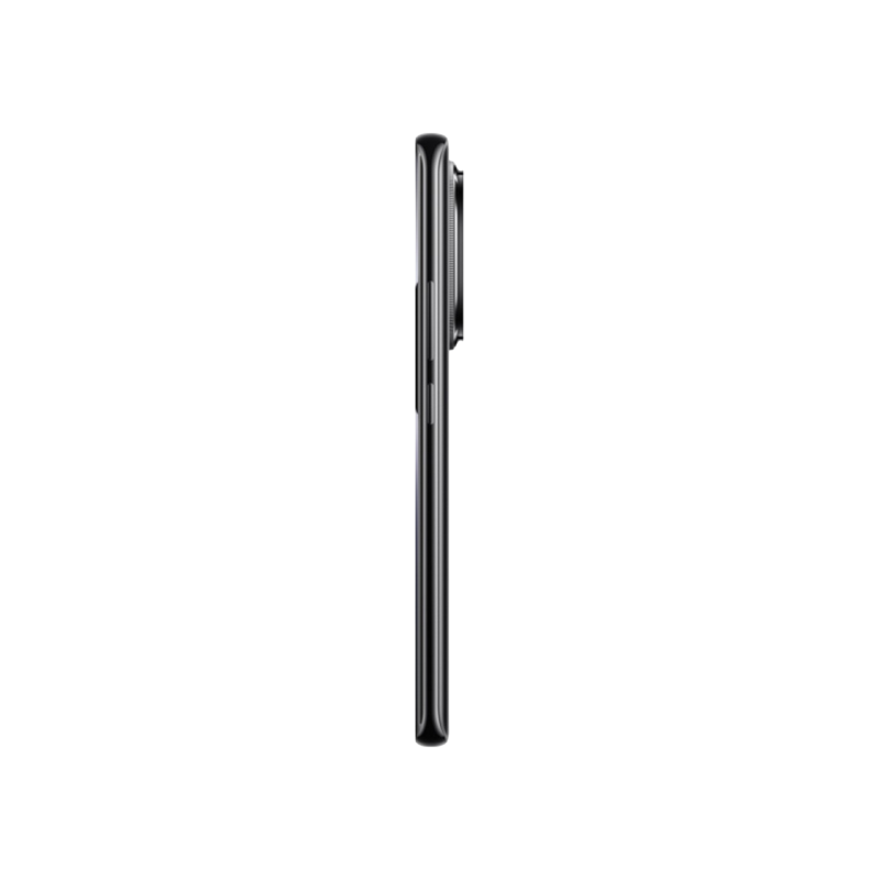 Redmi Note 14 Pro+ 5G 12/512 ГБ EU Полуночный черный