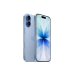 iPhone 17, 512GB Mist Blue MD