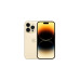 Apple iPhone 14 Pro, 512 ГБ, золотой MD