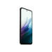 Redmi 15 4G 6/128 черный