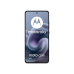 Moto G86 8/256 ЗАВОРОТАННЫЙ