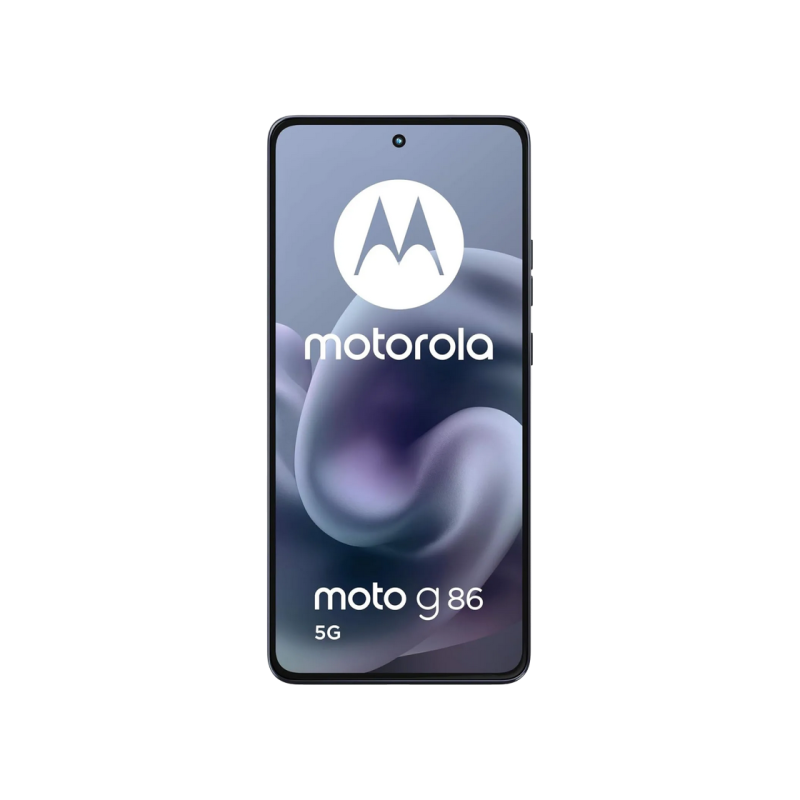 Moto G86 8/256 ЗАВОРОТАННЫЙ