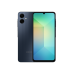 Samsung Galaxy Galaxy A06 4/128 ГБ черный