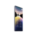 Redmi Note 14 Pro 4G 12/512 ГБ EU Фиолетовый