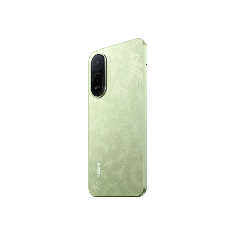 Redmi A7 Pro 4/128 Gb EU Palm Green