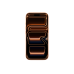 iPhone 17 Pro, 1TB Cosmic Orange MD
