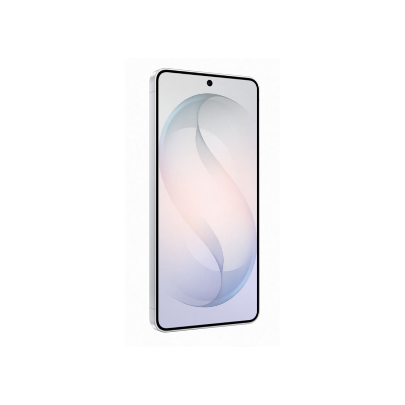 Mobile Phone Samsung S942 S26 12/512 White