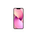 iPhone 13, 128 GB Pink MD