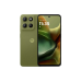 Moto G15 8/256GB Iguana Green