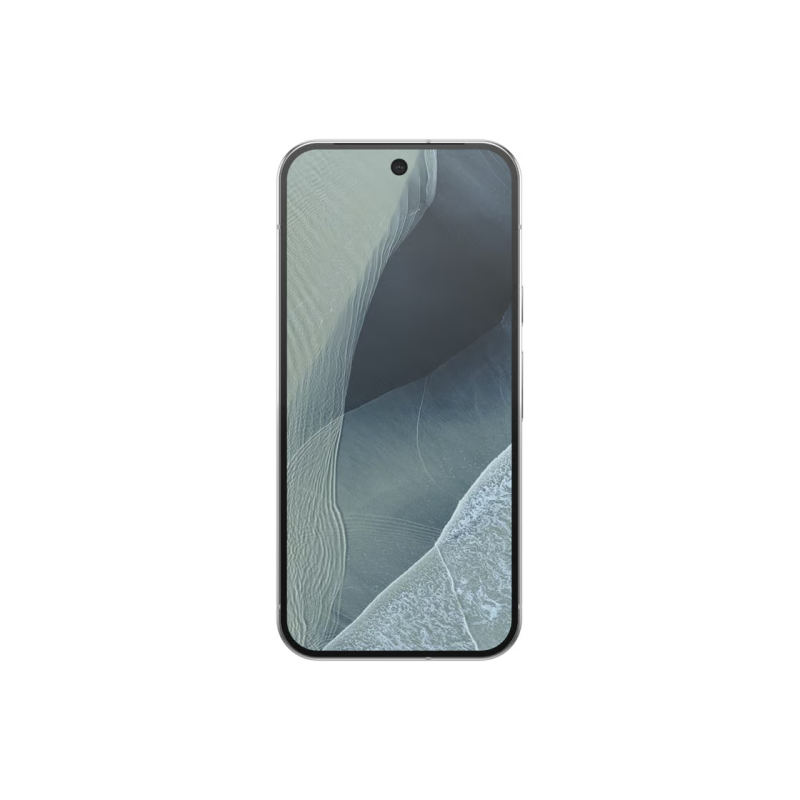Google Pixel 11 Pro 12/256GB Fog