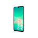 Samsung Galaxy A26 5G 8/256 ГБ Белый