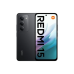 Redmi 15 4G 6/128 черный
