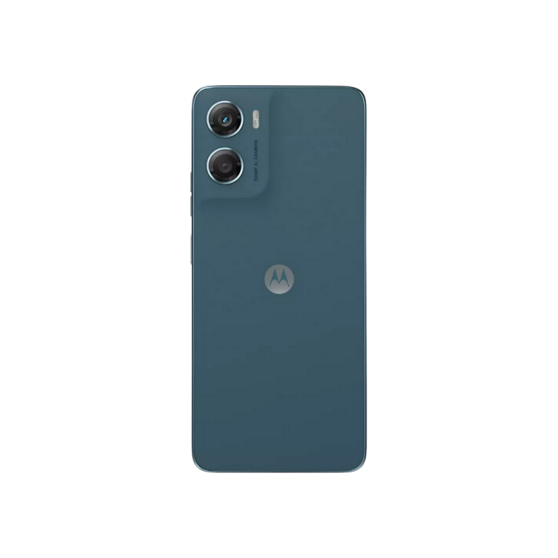 Mobile Phone Moto G06 4/128GB Tapestry