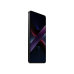 Poco X7 Pro 5G 8/256 ГБ ЕС черный