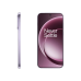 OnePlus 15 DS 16 / 512 GB Ultra Violet