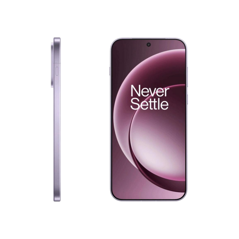 OnePlus 15 DS 16 / 512 GB Ultra Violet