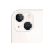 Apple iPhone 13 128 ГБ, Starlight