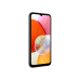 Mobile Phone Samsung A14 4/128GB Black