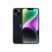 Apple iPhone 14 Plus, 512 ГБ, полночь MD