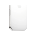 iPhone 16 Pro, 256 ГБ, белый титановый MD