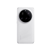 Xiaomi 15 ULTRA 16/512 White