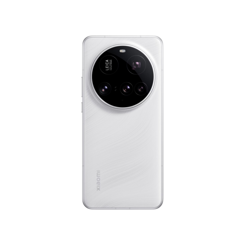 Xiaomi 15 ULTRA 16/512 White