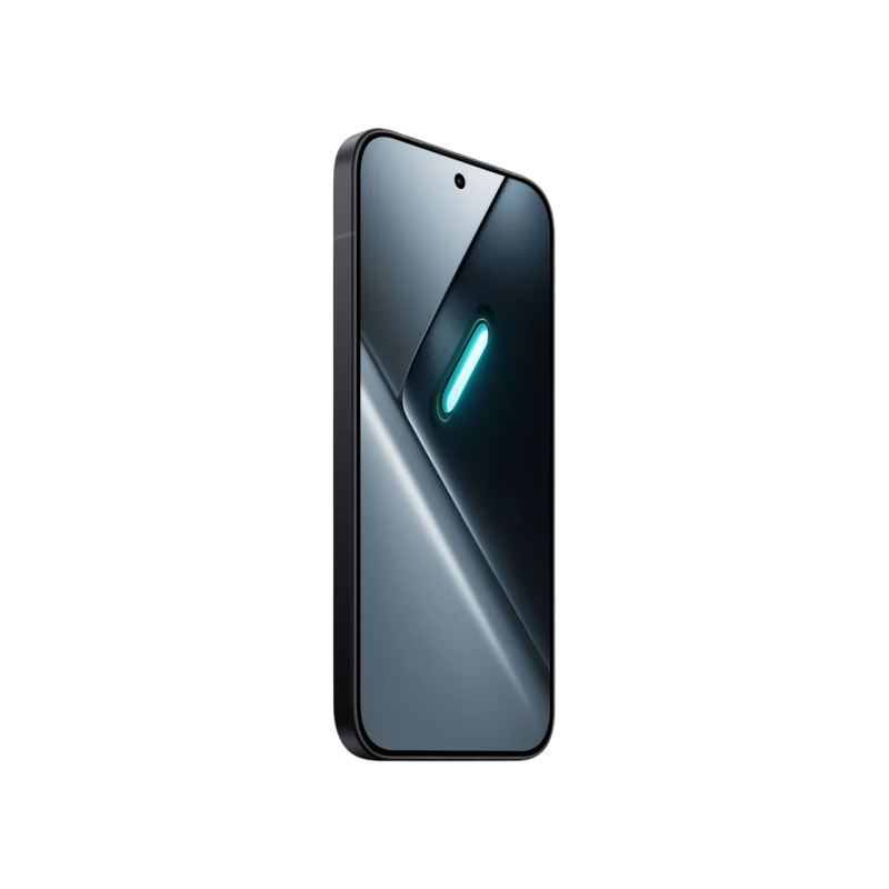 Mobile Phone Poco X8 Pro 5G 8/512GB EU Black