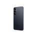 Samsung Galaxy S936 S25+ 12/512 ГБ синий черный