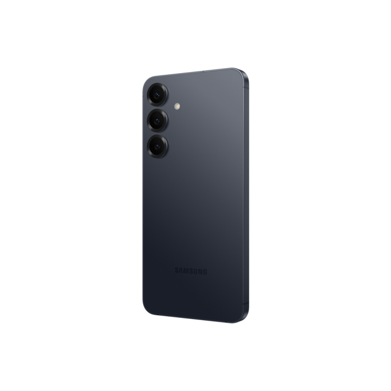 Samsung Galaxy S936 S25+ 12/512 ГБ синий черный