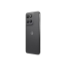 Мобильный телефон Moto G15 8/128 ГБ Gravity Grey