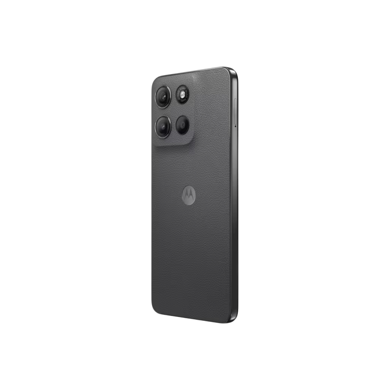 Мобильный телефон Moto G15 8/128 ГБ Gravity Grey