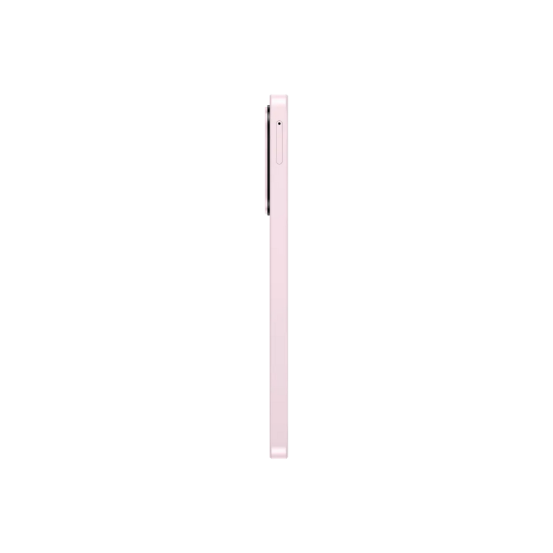 Samsung Galaxy A27 5G, 6/128Gb, Light Pink