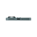 Redmi Note 13 Pro 8/256 ГБ EU Forest Green