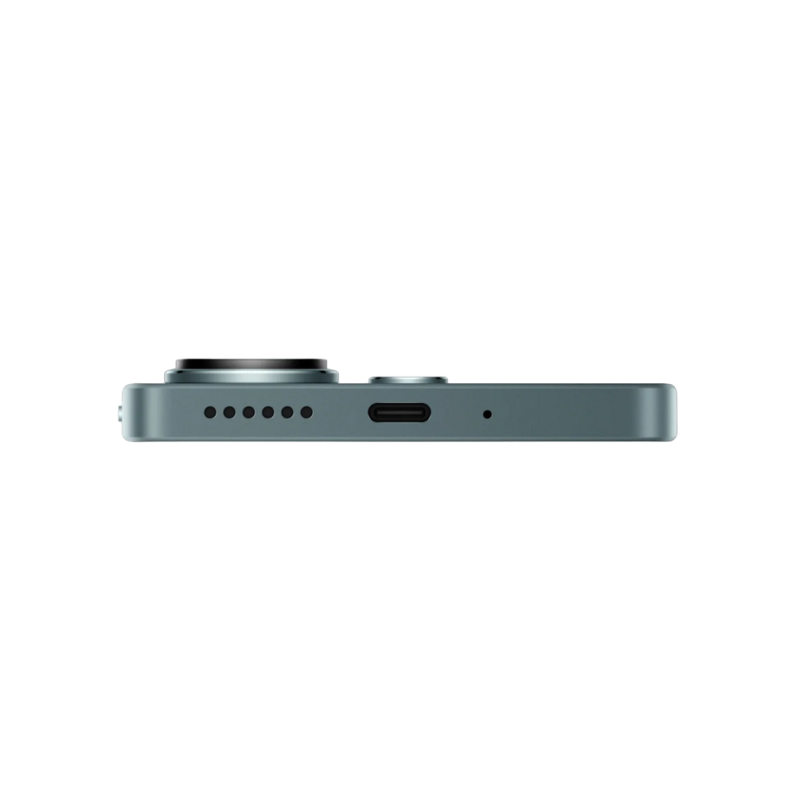Redmi Note 13 Pro 8/256 ГБ EU Forest Green