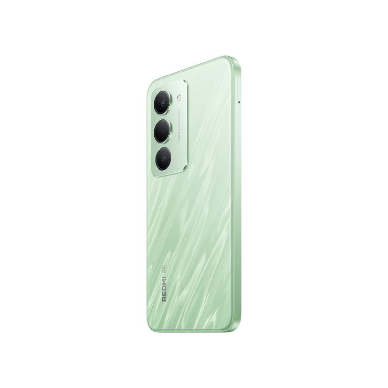 Redmi 15 8/256 Песочно-фиолетовый