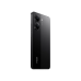 Poco X7 Pro 5G 8/256 ГБ ЕС черный