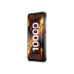Ulefone Armor 14 Pro 8/128 ГБ Черный