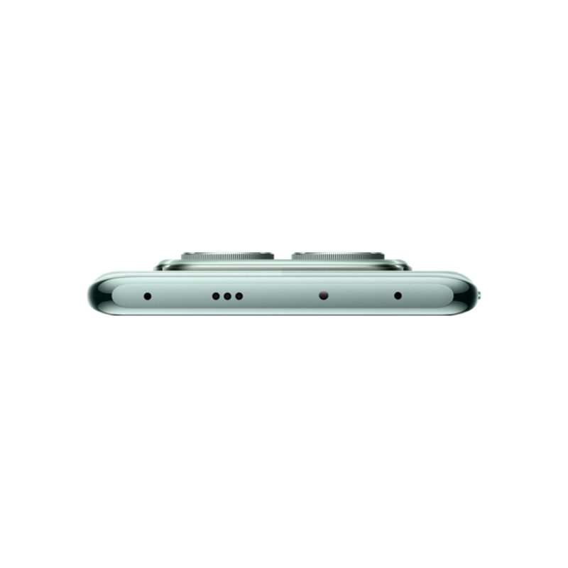 Redmi Note 14 Pro 5G 8/256 ГБ EU Coral Green