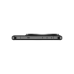 OnePlus 13 DS 16/512 ГБ Черный Eclipse